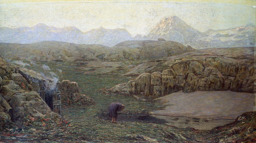 Alba
